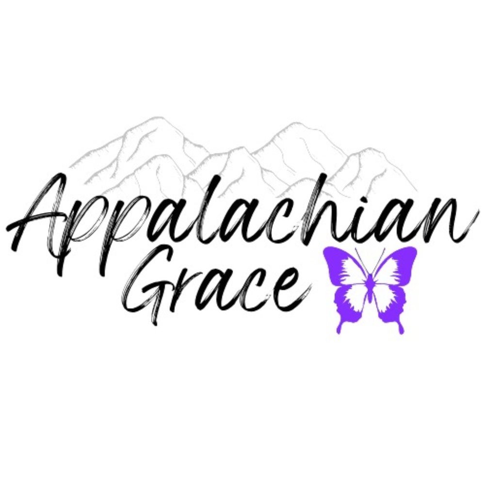 Meet your Posher, Meghan